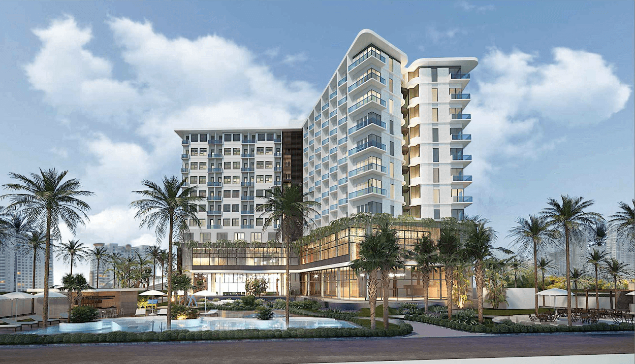 Hải Âu Thiên Cầm - Hà Tĩnh