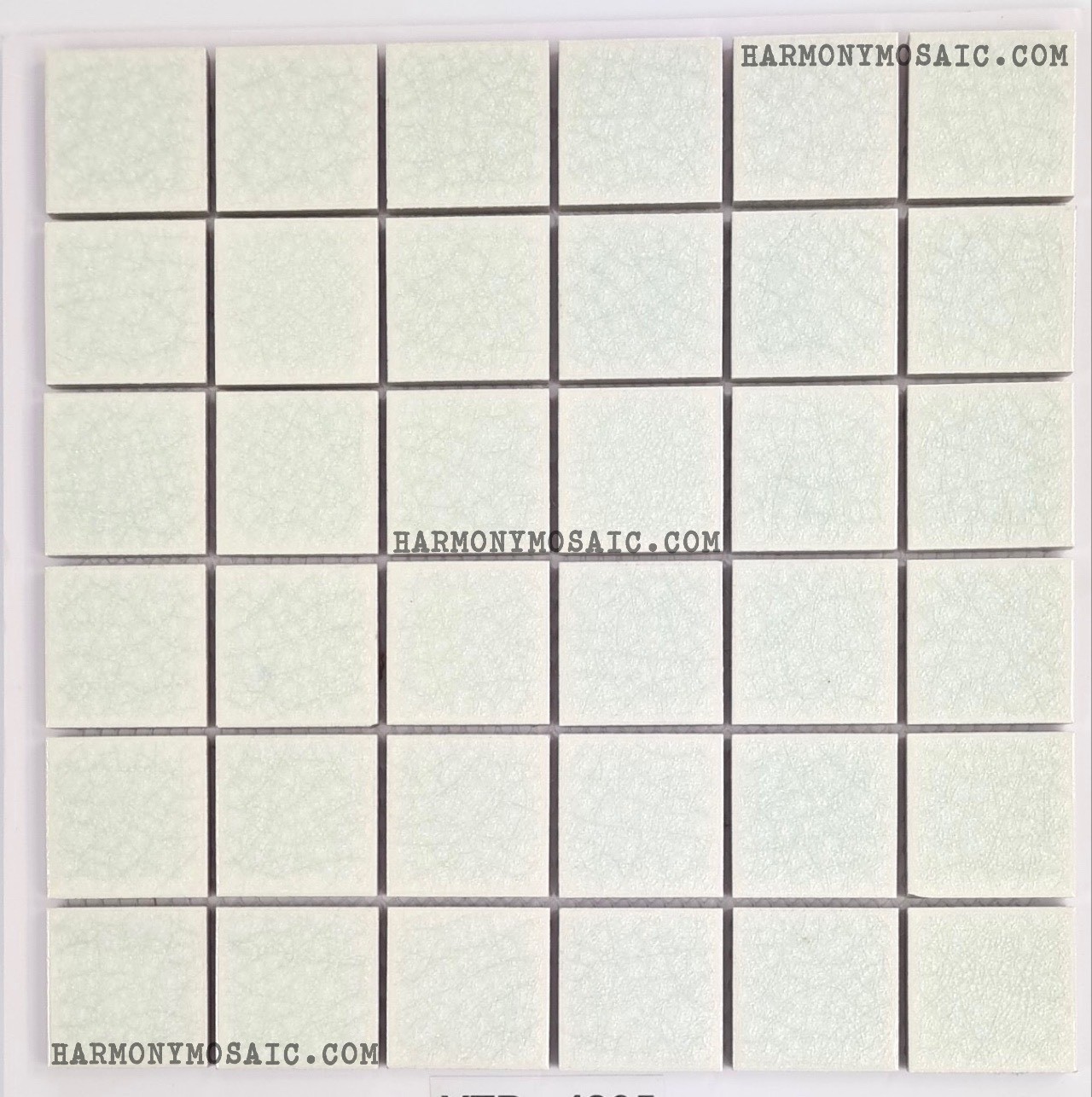 Gạch mosaic gốm GP-48005