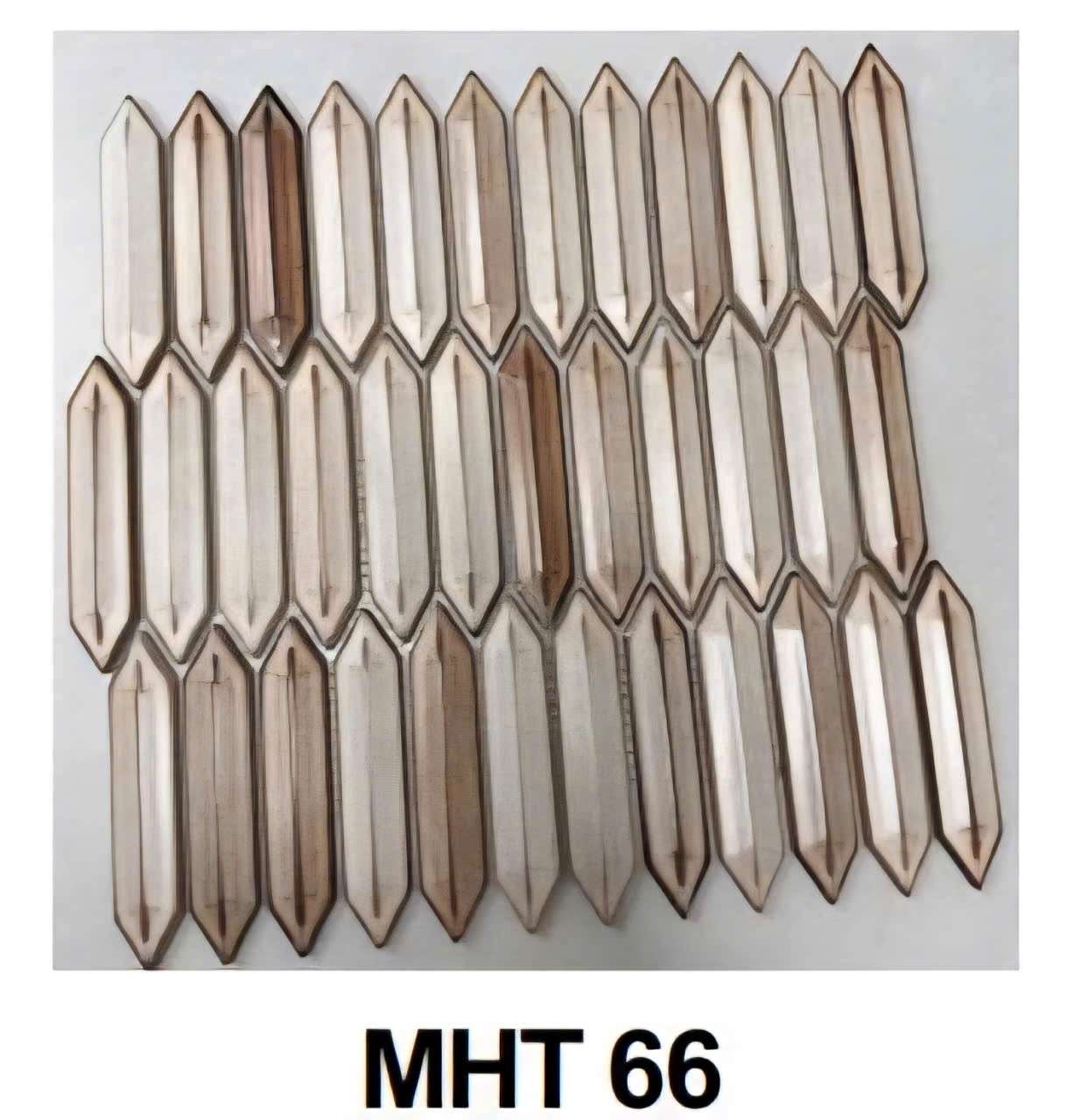MHT 66
