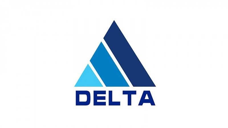 delta
