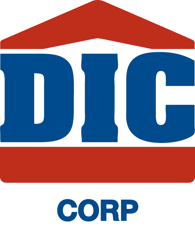 dic